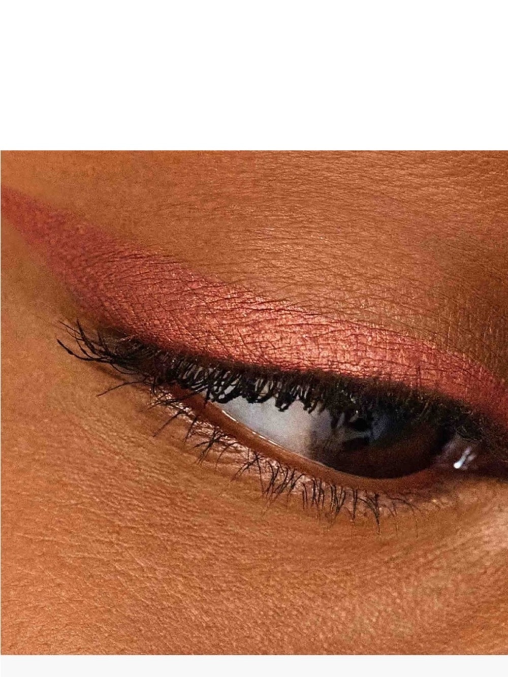 Victoria Beckham Satin Kajal Eyeliner - Picture 3 of 5